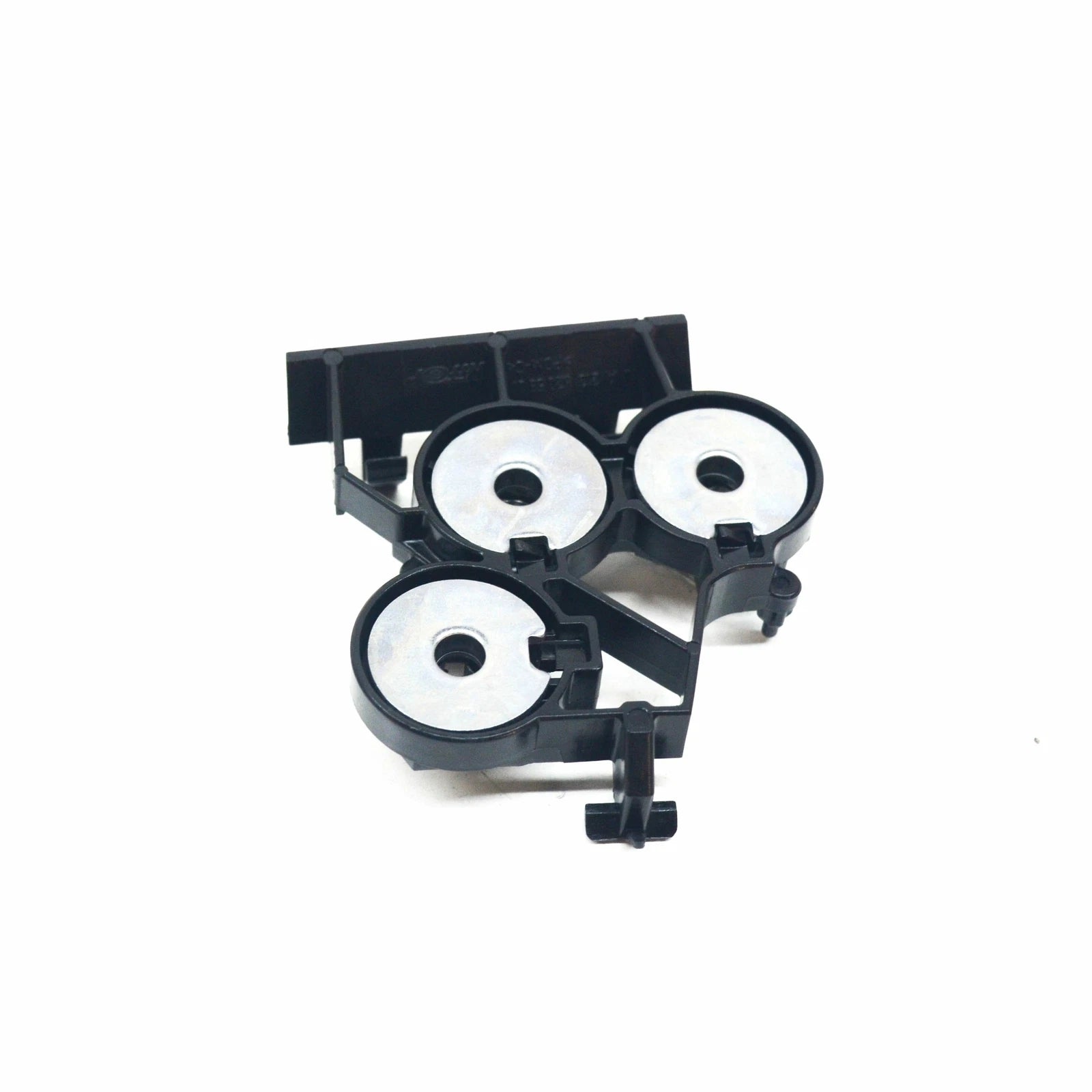 NEW MERCEDES-BENZ GLC COUPE C253 RADIATOR SUPPORT A2136205800