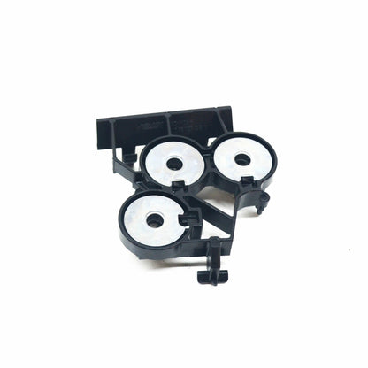 NEW MERCEDES-BENZ GLC COUPE C253 RADIATOR SUPPORT A2136205800