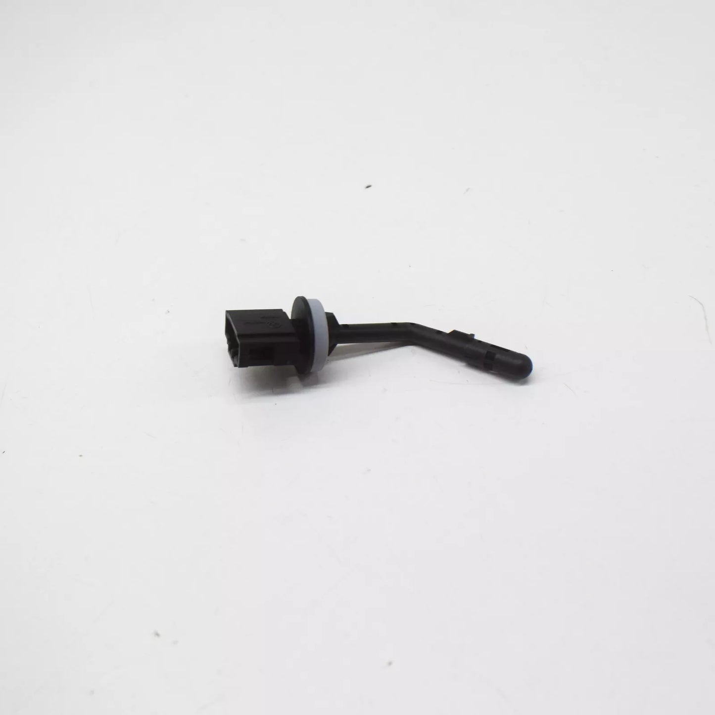 NEW VOLKSWAGEN EOS TEMPERATURE SENSOR 1K0907543F 2010