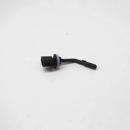 NEW VOLKSWAGEN EOS TEMPERATURE SENSOR 1K0907543F 2010