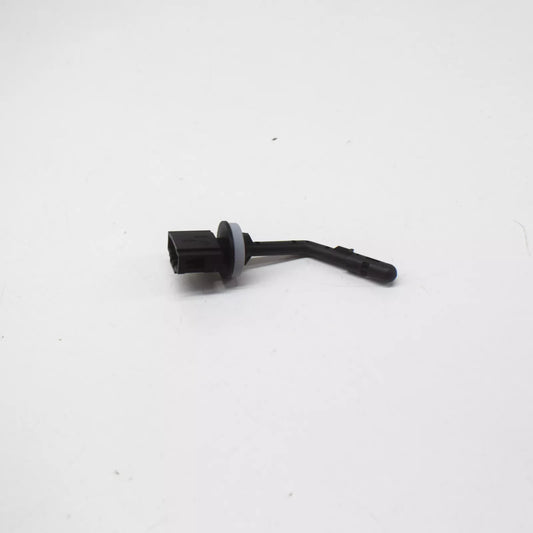 NEW VOLKSWAGEN EOS TEMPERATURE SENSOR 1K0907543F 2010