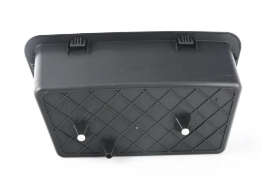 new bmw 3 f30 rear luggage deep storage tray 51477245911 original
