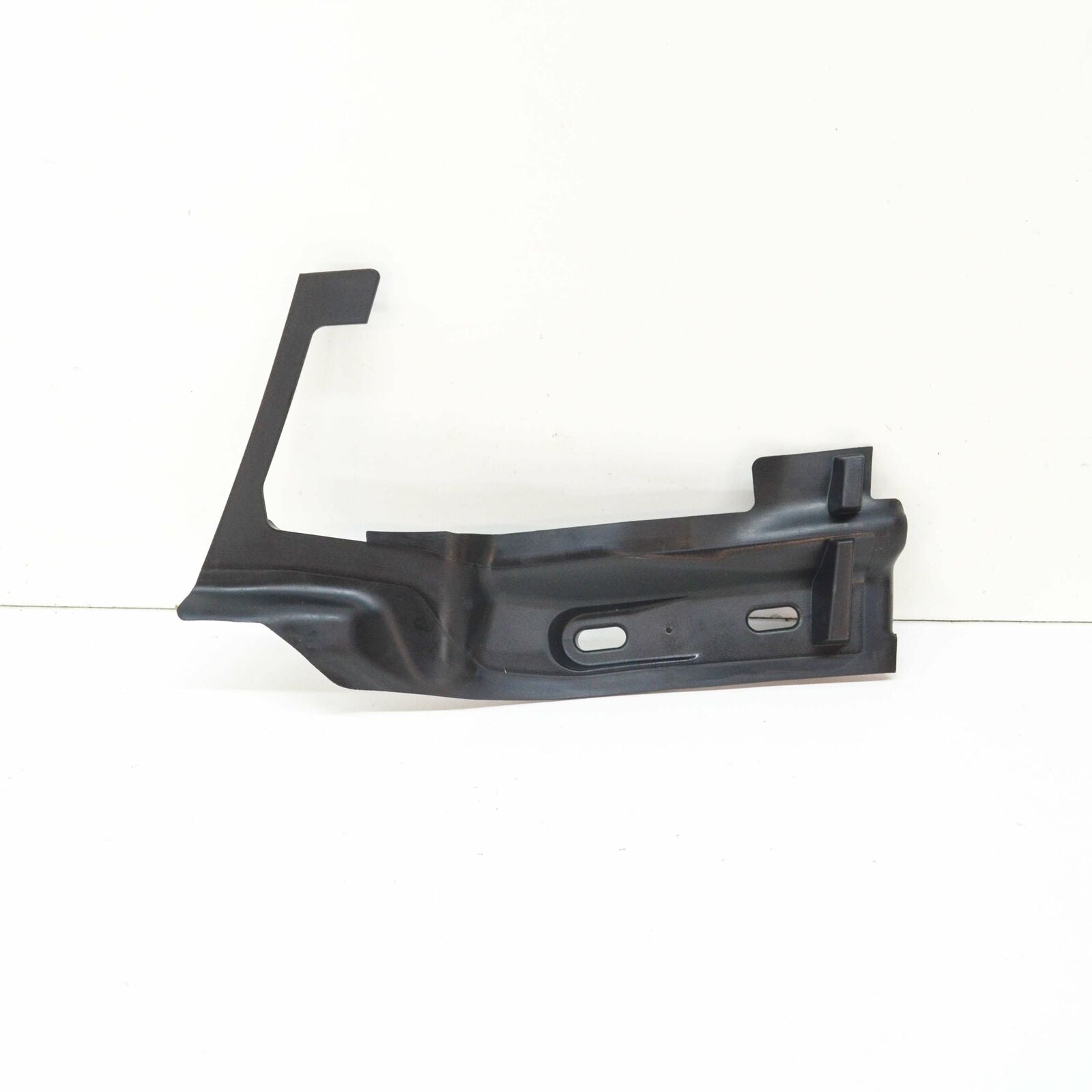 NEW MERCEDES BENZ VITO TOURER W447 RIGHT ENGINE COVERING A44788404009051