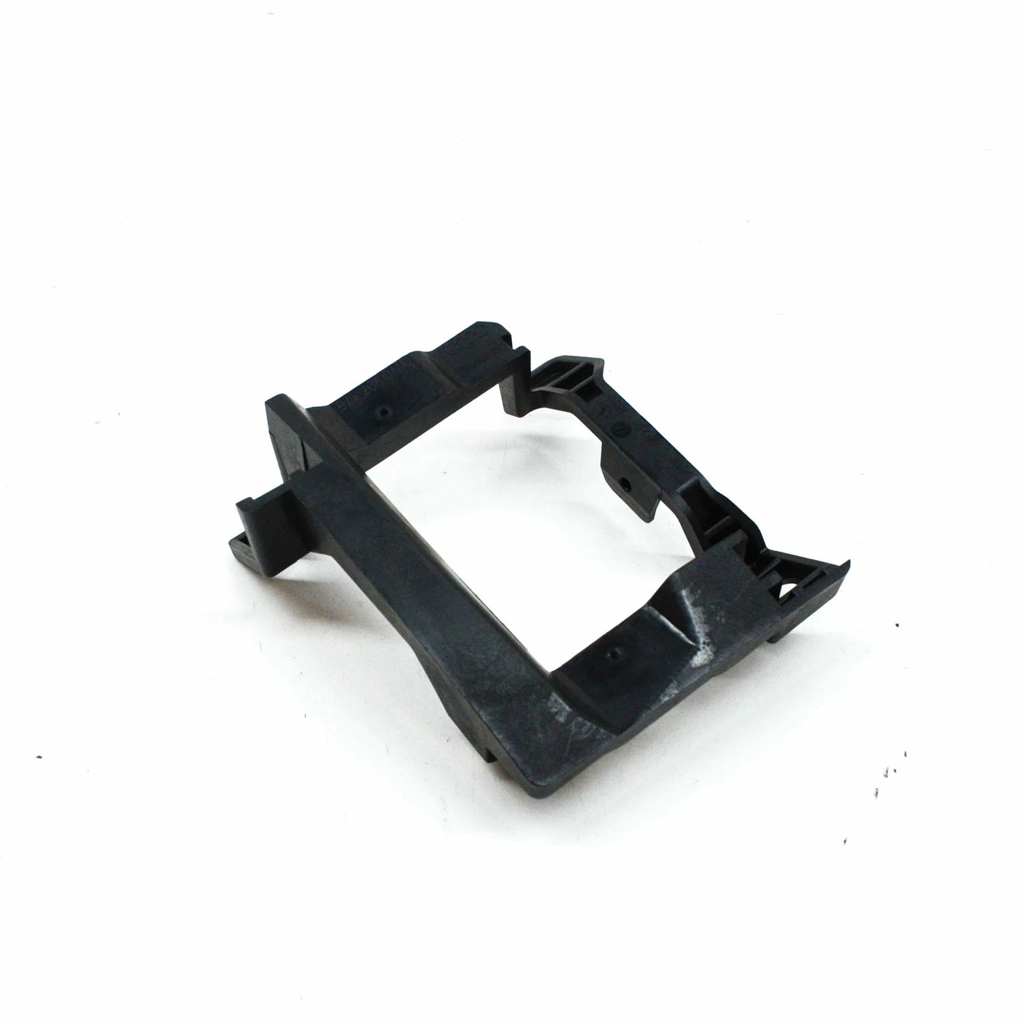 NEW AUDI A4 B9 BLIND SPOT DETECTION WARNING SENSOR BRACKET RIGHT 8W0907176