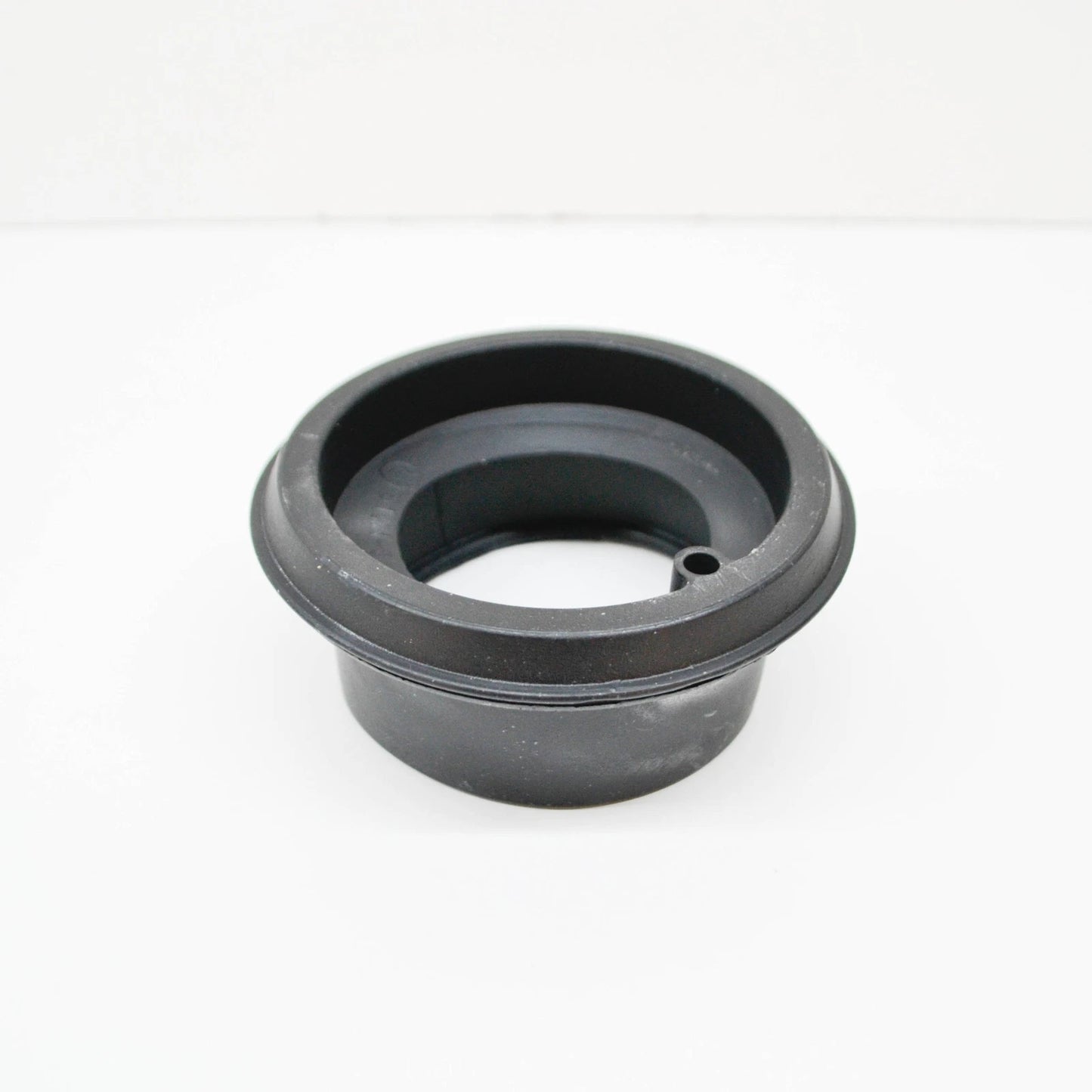 NEW BMW 5 E39 FILLER TUBE GASKET 51718174883 8174883 ORIGINAL