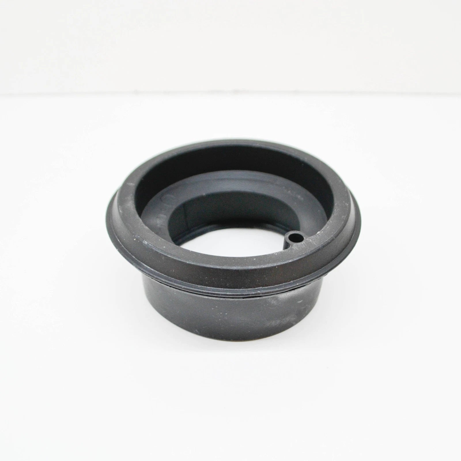 NEW BMW 5 E39 FILLER TUBE GASKET 51718174883 8174883 ORIGINAL