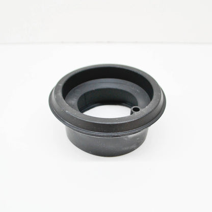 NEW BMW 5 E39 FILLER TUBE GASKET 51718174883 8174883 ORIGINAL