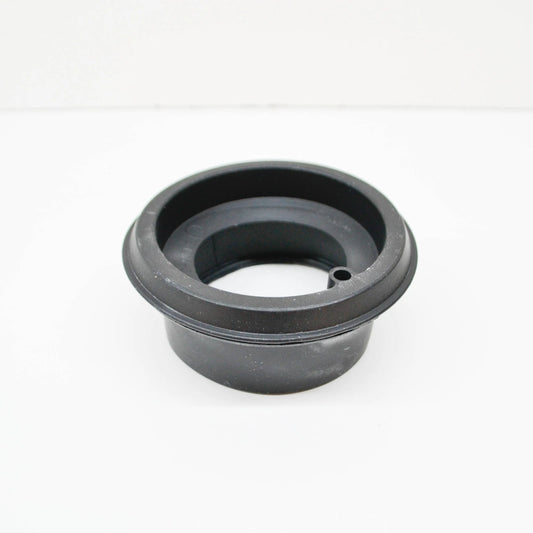 NEW BMW 5 E39 FILLER TUBE GASKET 51718174883 8174883 ORIGINAL