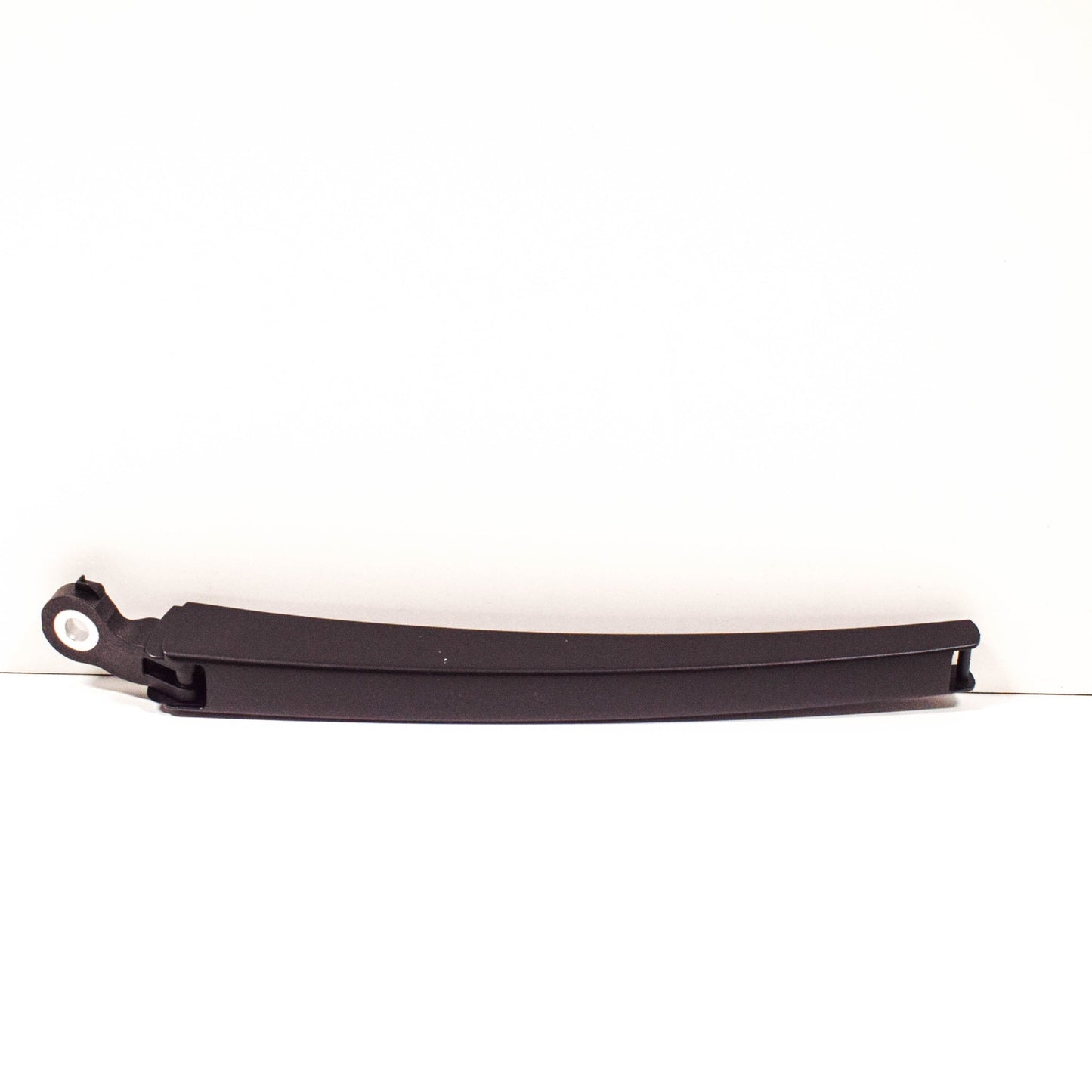 NEW VOLKSWAGEN TOURAN 1T REAR WINDSCREEN WIPER ARM 1T0955707C ORIGINAL