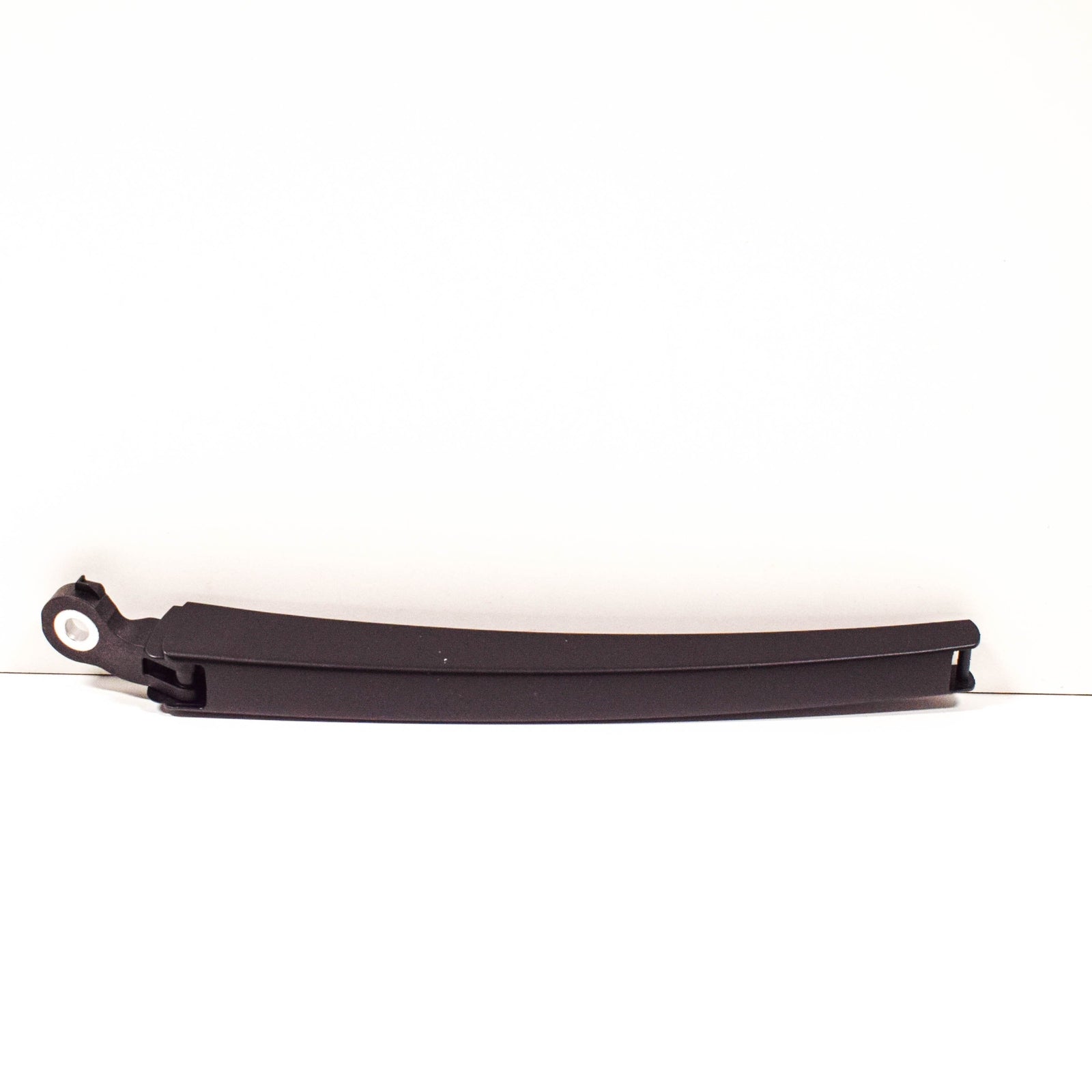 NEW VOLKSWAGEN TOURAN 1T REAR WINDSCREEN WIPER ARM 1T0955707C ORIGINAL