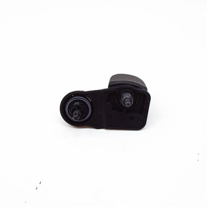 new bmw x4 g02 rear left tailgate bump stop 51247458091 original