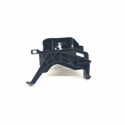 NEW MERCEDES-BENZ E COUPE C207 RIGHT OIL COOLER BRACKET A2075400281 ORIGINAL