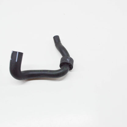 NEW AUDI TT 8J ENGINE COOLANT HOSE 1K0121063C ORIGINAL