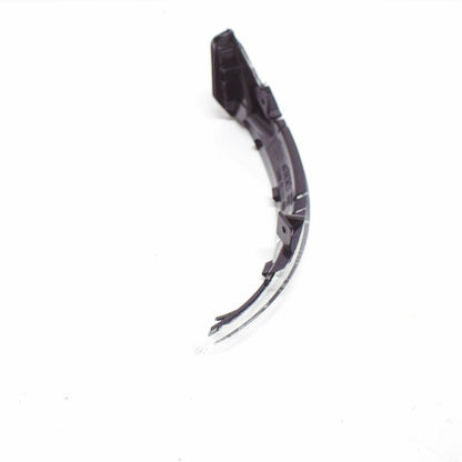 NEW AUDI A6 C7 RIGHT WING MIRROR TURN INDICATOR LIGHT 4G5949102B ORIGINAL