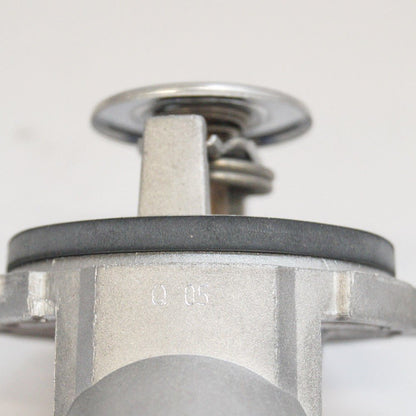 NEW MB E-CLASS W211 ENGINE COOLANT THERMOSTAT A1122030275 3.2 PETROL ORIGINAL