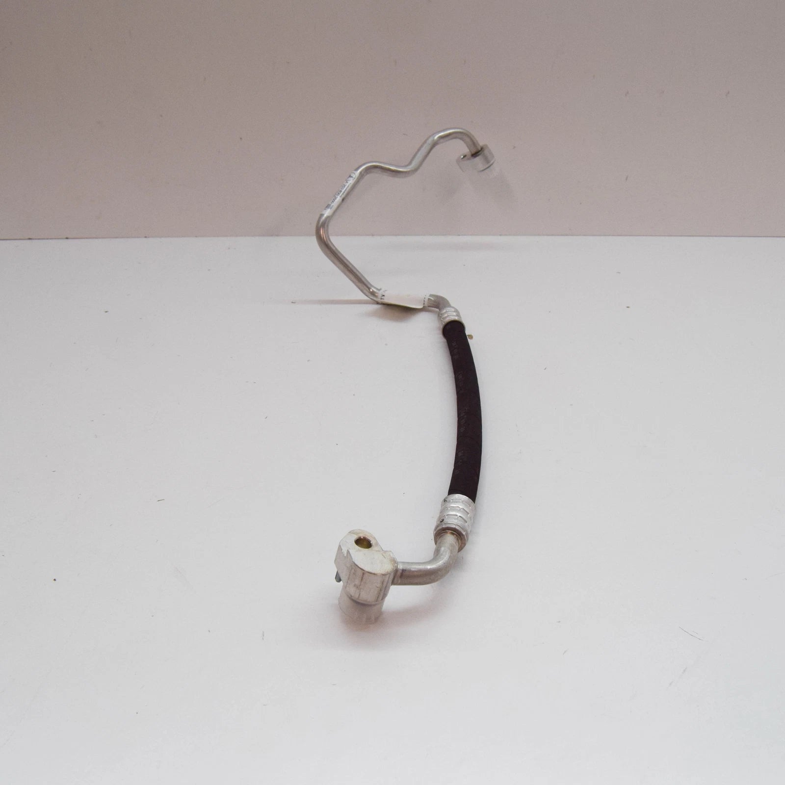 NEW MERCEDES-BENZ GLC C253 A/C AIR CONDITIONING HOSE PIPE A2538302500 ORIGINAL