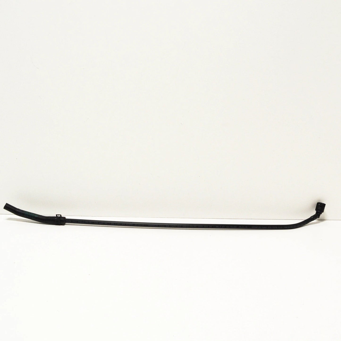 NEW BMW 5 F10 528I PETROL 180KW COOLING SYSTEM COOLANT HOSE 17128651450 ORIGINAL