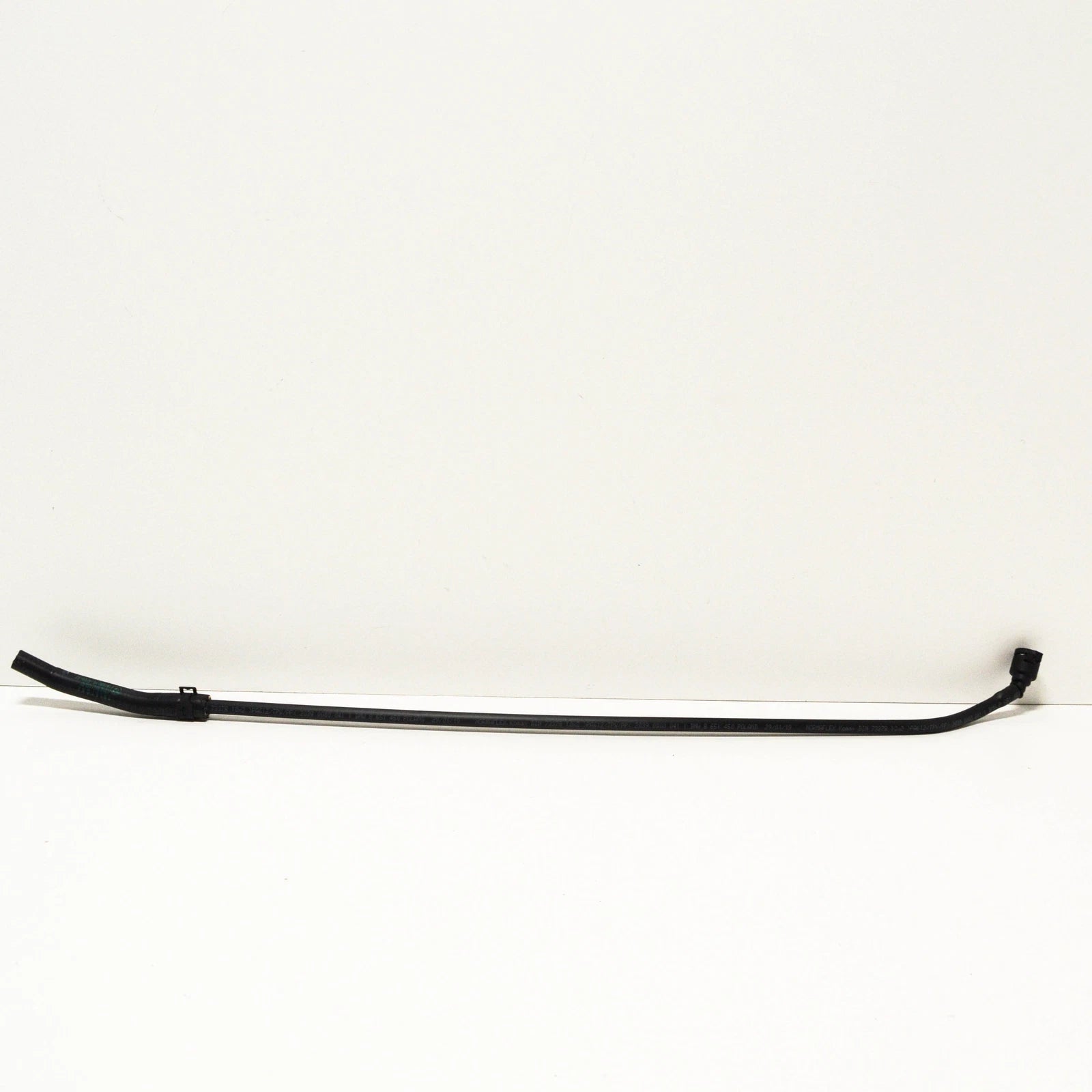 NEW BMW 5 F10 528I PETROL 180KW COOLING SYSTEM COOLANT HOSE 17128651450 ORIGINAL