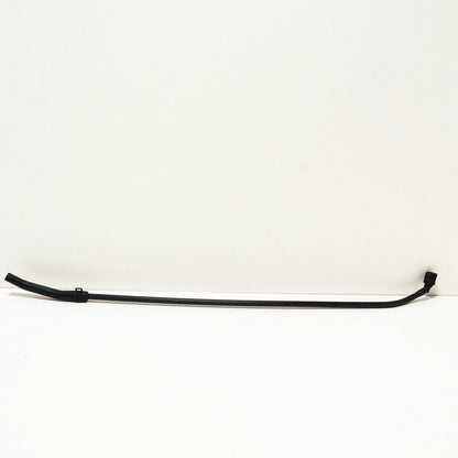 NEW BMW 5 F10 528I PETROL 180KW COOLING SYSTEM COOLANT HOSE 17128651450 ORIGINAL