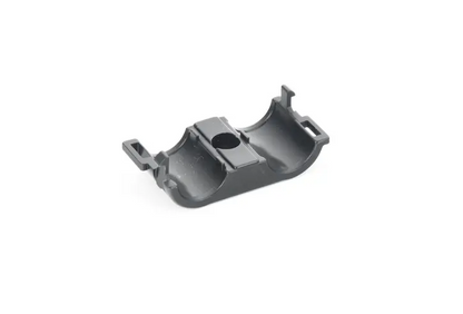 new mercedes-benz s w140 power steering cooling pipe bracket a1404660940