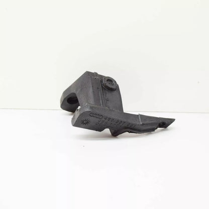 NEW AUDI R8 4S COMPENSATING PIECE LEFT SIDE 4S0867691 2018 ORIGINAL