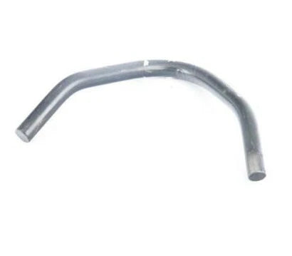 NEW MERCEDES-BENZ S W108 FRONT PANEL EYE A1106260028 ORIGINAL