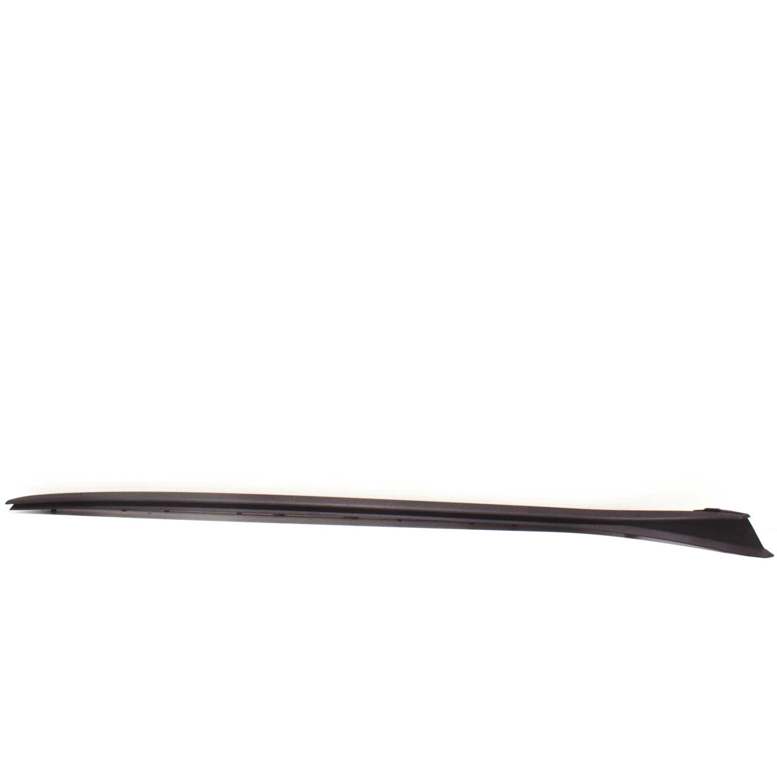 NEW BMW X2 F39 FRONT WINDSCREEN LEFT DRIP MOULDING 51317429615 ORIGINAL