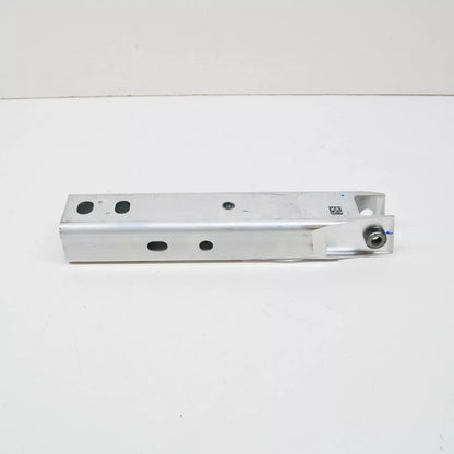 NEW BMW 4 COUPE G22 G82 FRONT BUMPER RIGHT CRASH BOX 51117451166 ORIGINAL