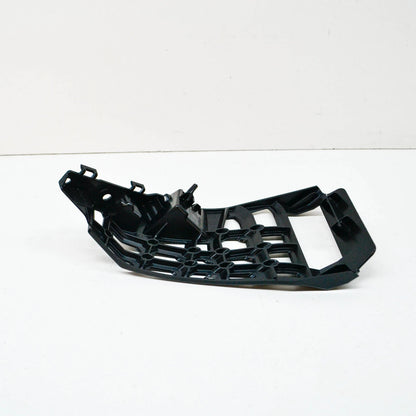 NEW BMW X6 G06 M FRONT RIGHT UPPER BUMPER GUIDE 51117478844 ORIGINAL