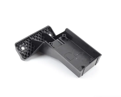new vw jetta mk6 16 right blind spot control unit bracket 5c6971301a original