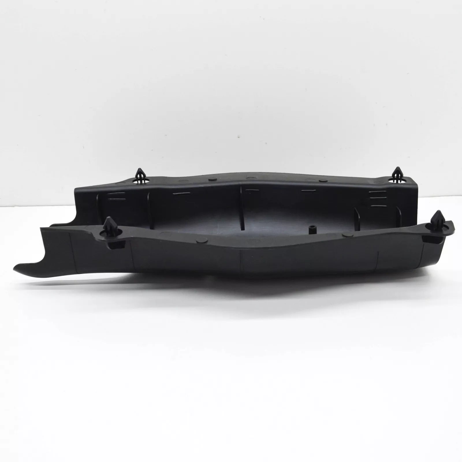 NEW MERCEDES BENZ C W205 REAR AXLE CONTROL ARM COVER A20535230 0064 ORIGINAL