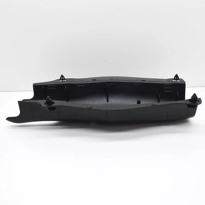 NEW MERCEDES BENZ C W205 REAR AXLE CONTROL ARM COVER A20535230 0064 ORIGINAL