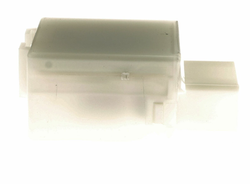 new ford ranger mk2 direction indicator relay switch lhd 4489357 original