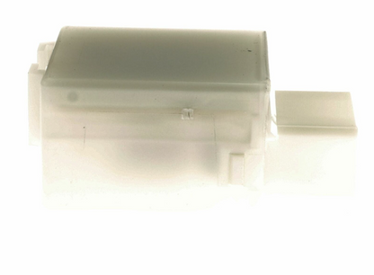 new ford ranger mk2 direction indicator relay switch lhd 4489357 original