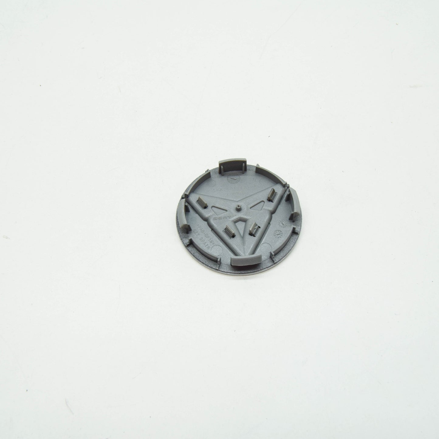 new cupra formentor wheel hub cap 5fa601171aups original