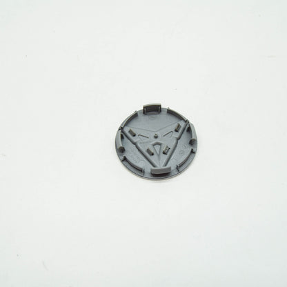 new cupra formentor wheel hub cap 5fa601171aups original