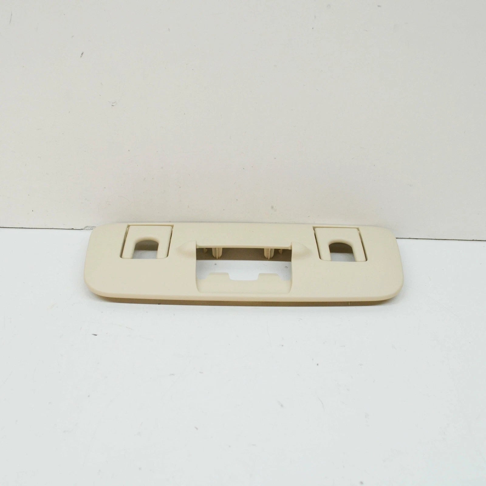 NEW MB S W222 FRONT RIGHT SEAT BACKREST COVER LHD A22291013121B88 ORIGINAL