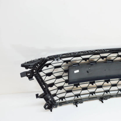 NEW AUDI TT FV MK3 RADIATOR GRILLE 8S0853651HALZ ORIGINAL