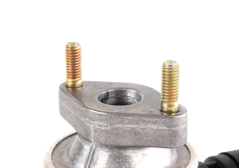 NEW BMW 5 E39 EGR VALVE 11721707619 ORIGINAL