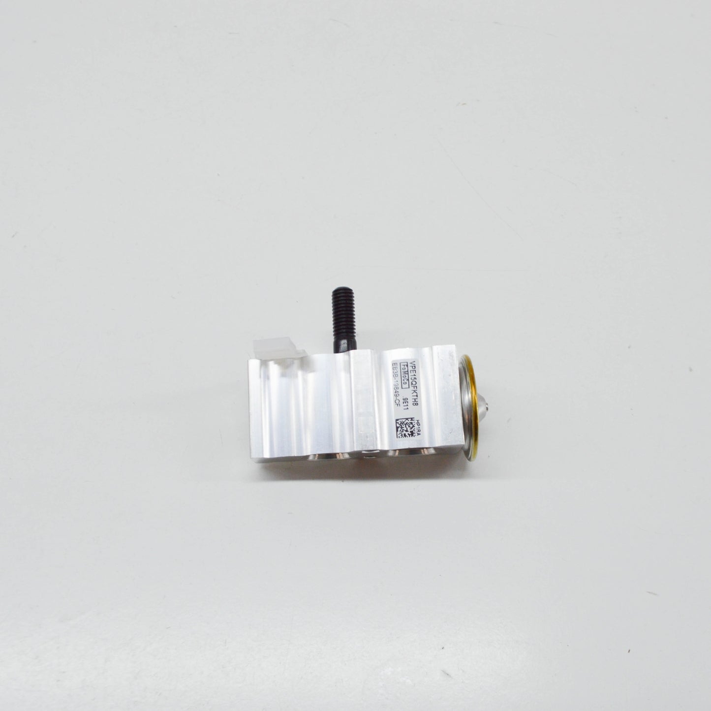 new ford ranger t6 mk1 a/c expansion control valve assy 2523200 original