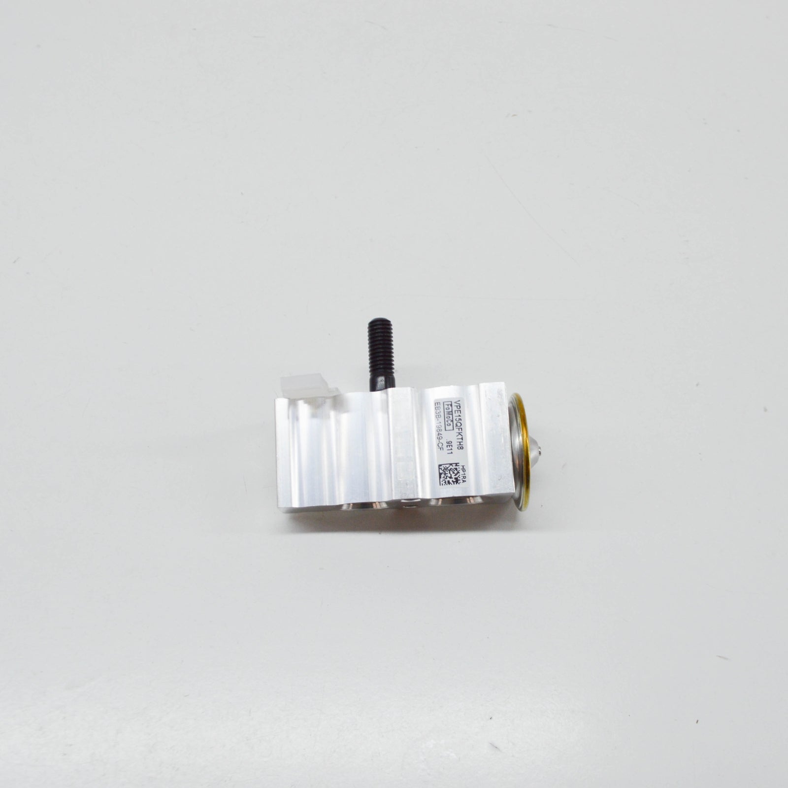 new ford ranger t6 mk1 a/c expansion control valve assy 2523200 original