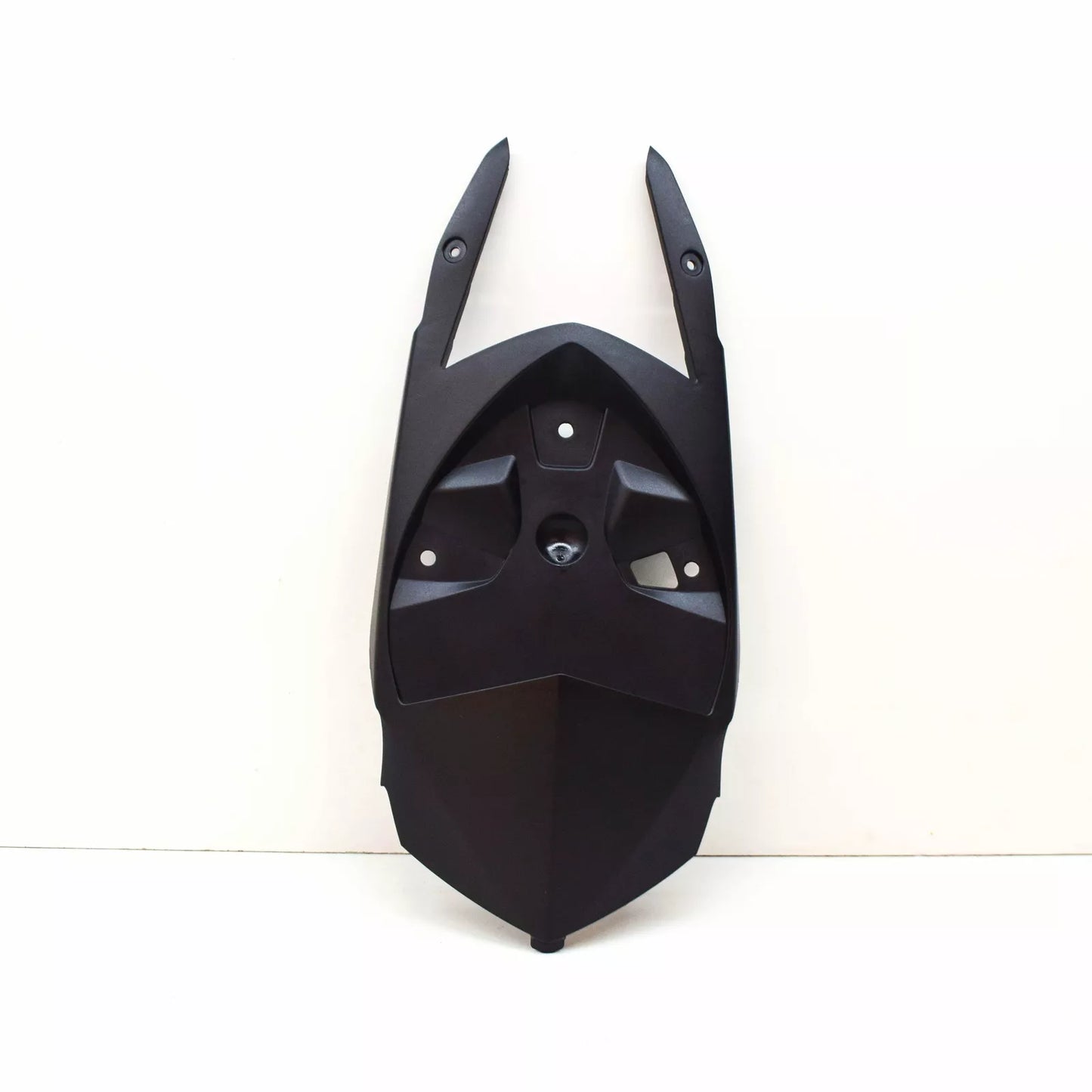 NEW BMW S MODELS S 1000 R LOWER REAR FRAME TAIL COVERING 46628534196 ORIGINAL