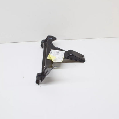 NEW BMW 7 E32 SEDAN AIR FILTER SUPPORT 41141958050 1958050 ORIGINAL