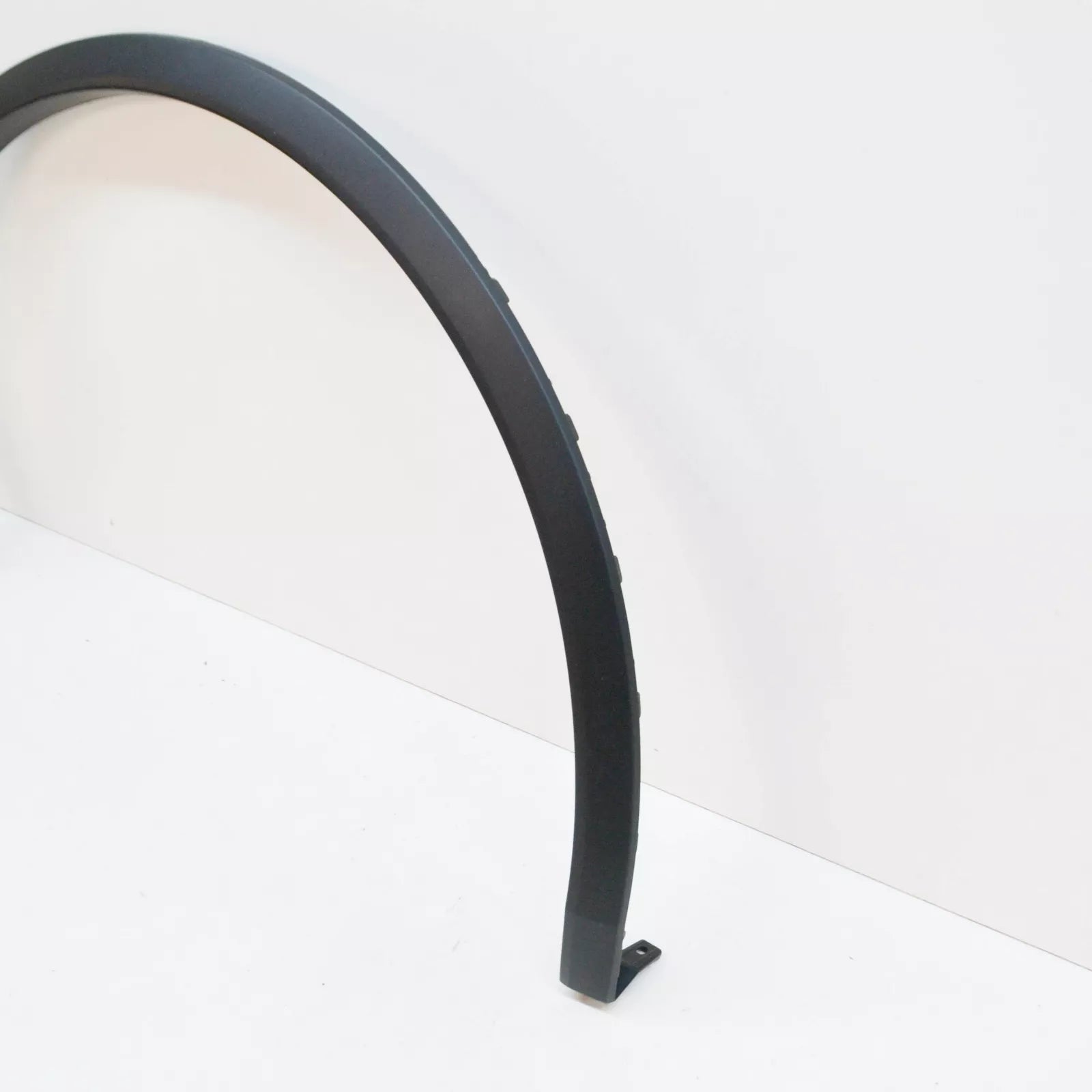 NEW VW TIGUAN AD FRONT RIGHT WHEEL ARCH TRIM 5NA854732F9B9