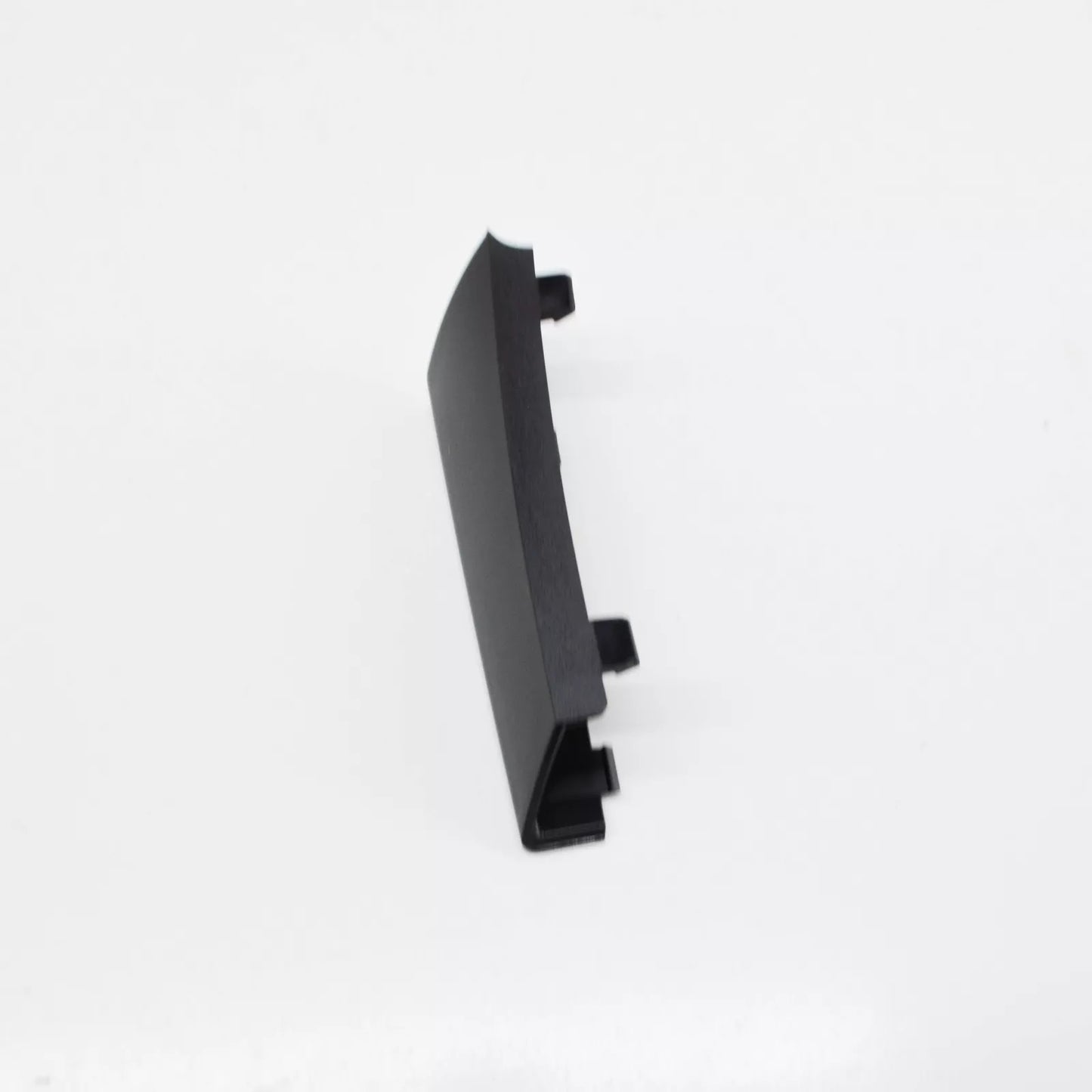 NEW BMW Z4 ROADSTER E89 FRONT LEFT BUMPER COVER CAP 51117203791 7203791 ORIGINAL