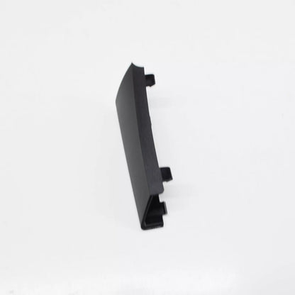 NEW BMW Z4 ROADSTER E89 FRONT LEFT BUMPER COVER CAP 51117203791 7203791 ORIGINAL