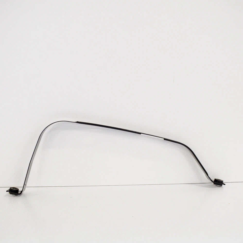 NEW AUDI Q5 8R FUEL GAS TANK STRAP 8R0201653A 2010