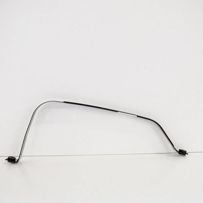 NEW AUDI Q5 8R FUEL GAS TANK STRAP 8R0201653A 2010