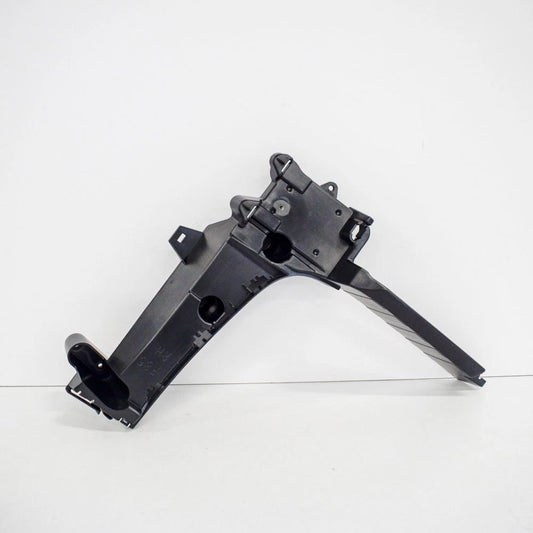 NEW BMW X5 F85 M-SPORT REAR RIGHT BUMPER BRACKET 51128056370 8056370 ORIGINAL