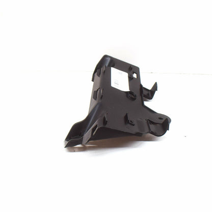 NEW AUDI Q3 F3 FOOTREST SUPPORT PAD BRACKET LHD 5QB864775 ORIGINAL